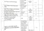 do professional data entry and e commerce product listing